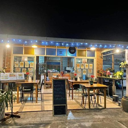 Hunny Home Ko Yao Noi Zewnętrze zdjęcie