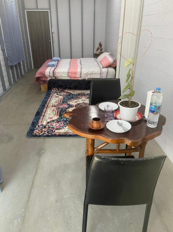 Hunny Home Ko Yao Noi Zewnętrze zdjęcie