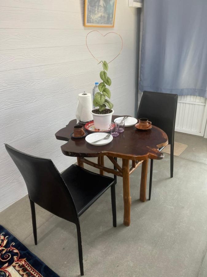 Hunny Home Ko Yao Noi Zewnętrze zdjęcie
