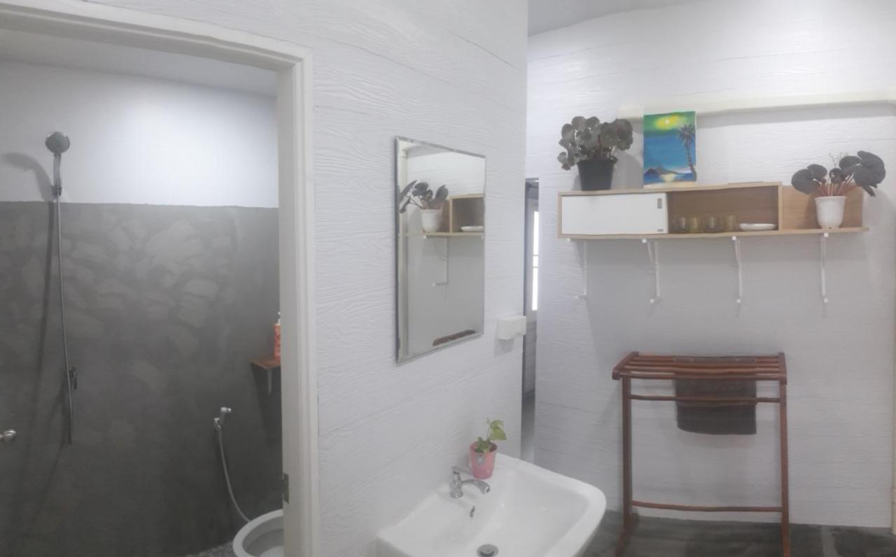 Hunny Home Ko Yao Noi Zewnętrze zdjęcie