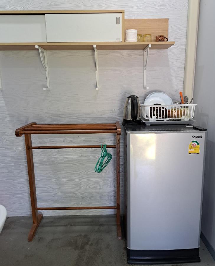 Hunny Home Ko Yao Noi Zewnętrze zdjęcie